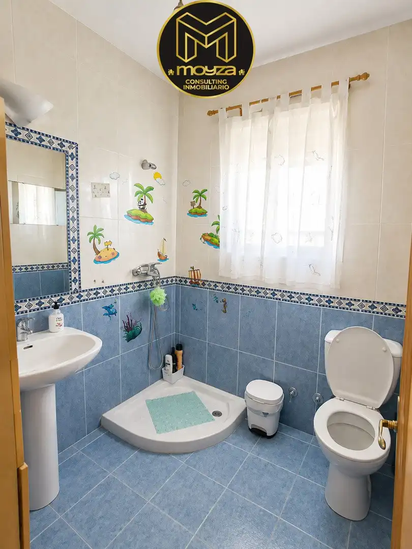 Villa à vendre à La Guardia de Jaén, imagen 31