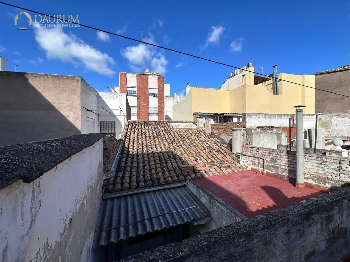 Casa en venta en CALLE MARCO, imagen 15