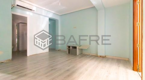 Photo 2 of Flat for sale in Calle del Talco, Villaverde Alto, Madrid Capital