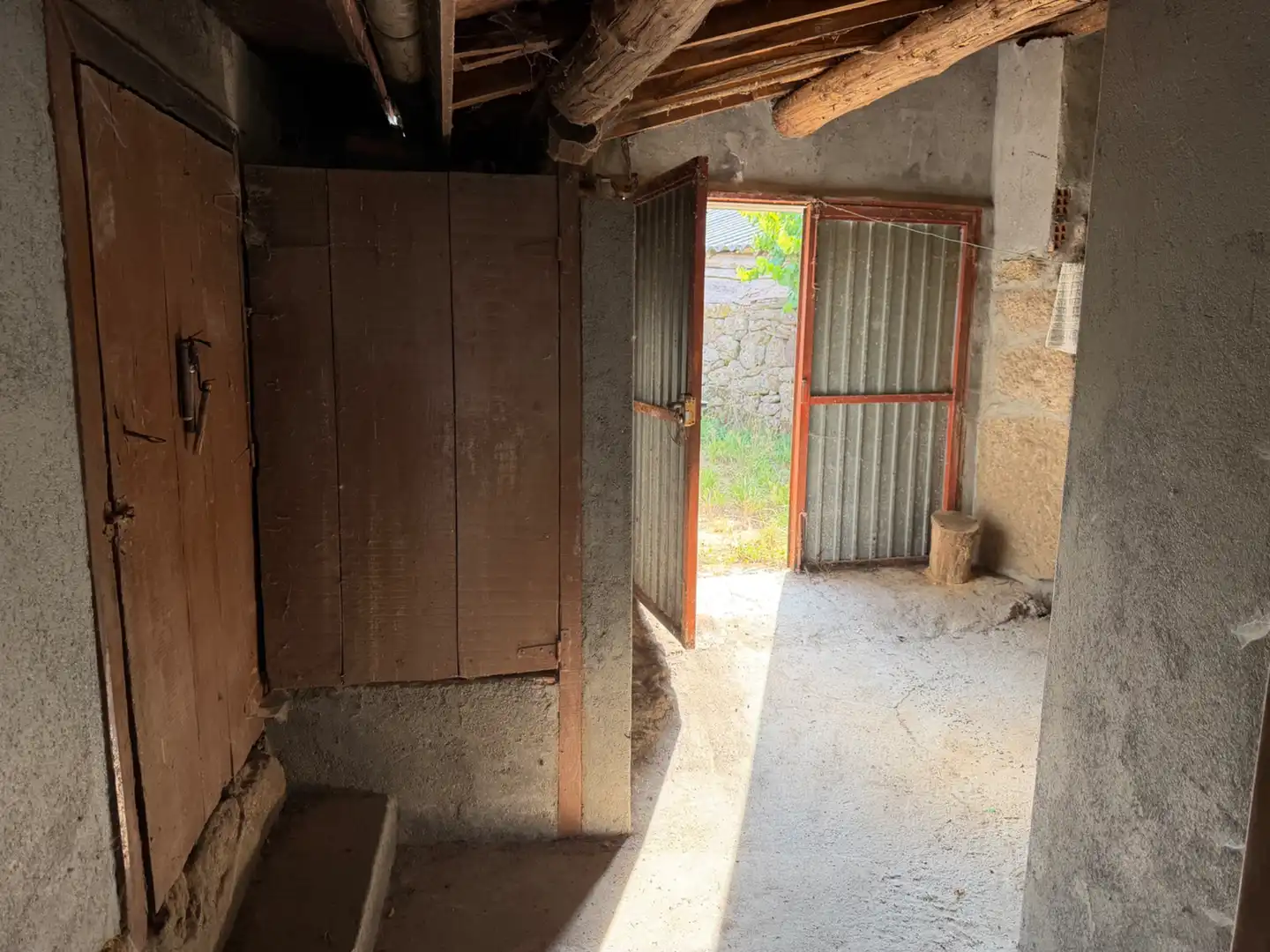 Casa rustica in vendita a Bande, imagen 35