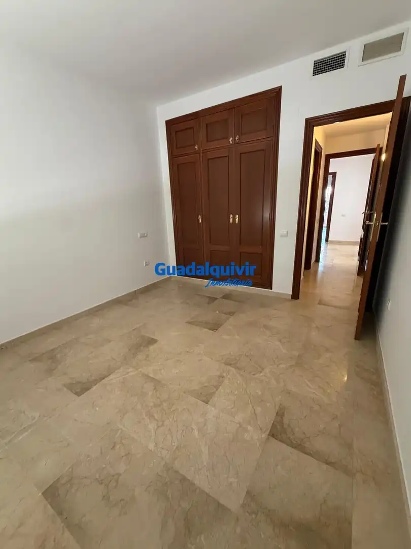 Casa pareada con balcón en venta en Condequinto, imagen 27