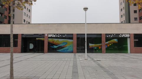 Photo 3 of Premises for sale in Ciudad de la Comunicación - Arco Ladrillo, Valladolid