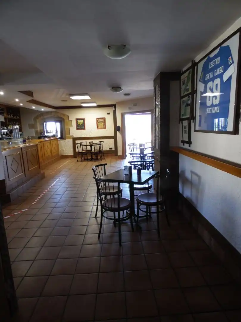 Local comercial en venta en Medina de Pomar, imagen 12