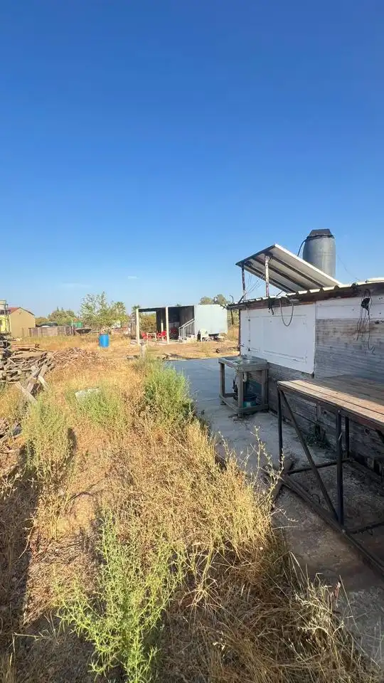 Residencial en venda en Badajoz