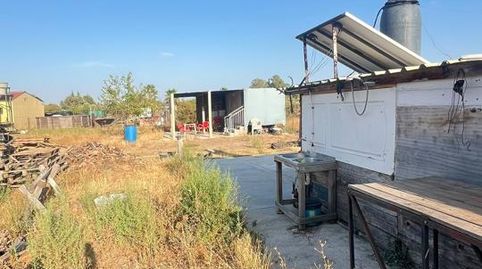 Foto 4 de Residencial en venda a La Estación, Badajoz Capital