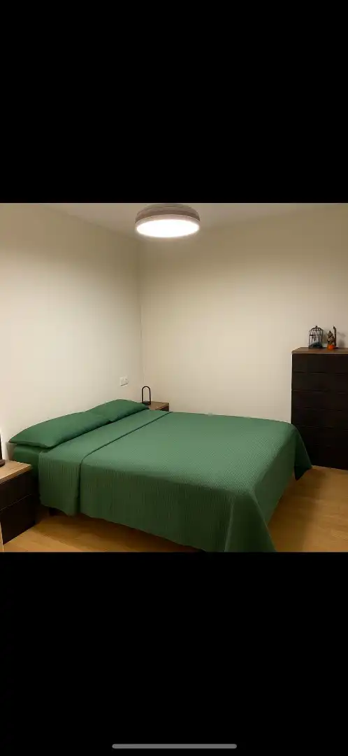Flat with terrace for sale in Centro, imagen 16