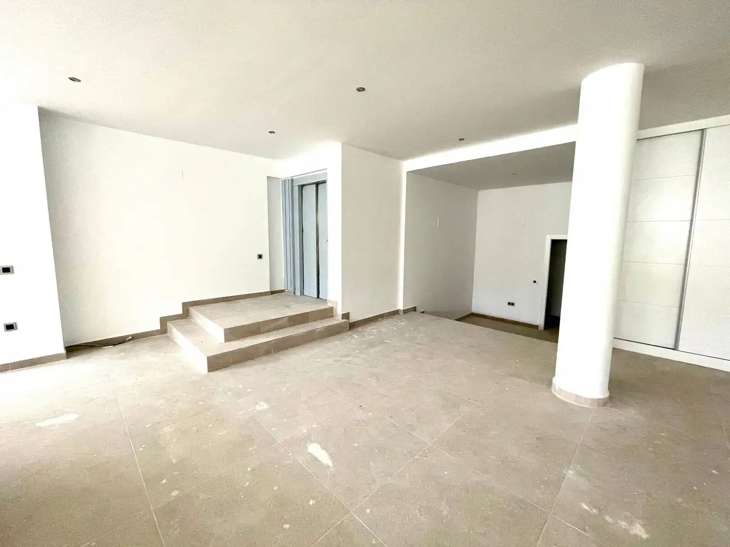 Casa con piscina in vendita a Torremuelle, imagen 24