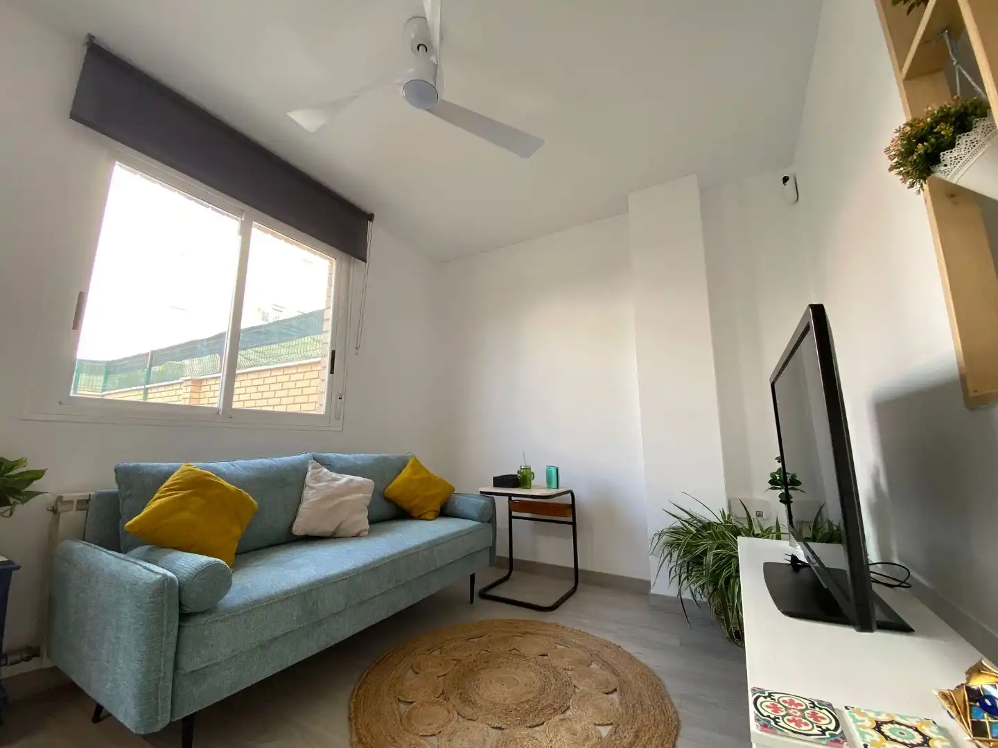 Apartament en venda a bartolome llorente 20, imagen 12