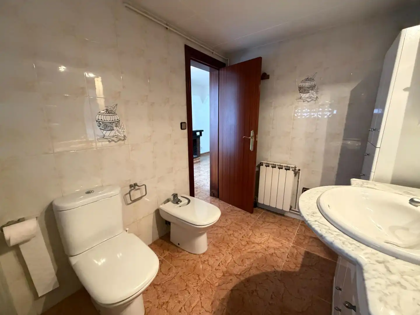 Casa in vendita a Can Feu - Gràcia, imagen 23