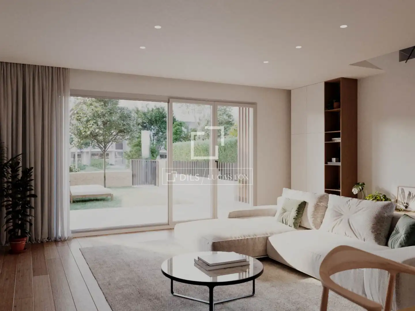 Villa avec piscine à vendre à Sagunto ciudad, imagen 2