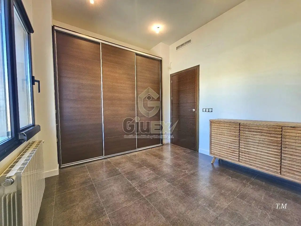 Chalet con jardín en venta en Ceres Golf, imagen 23