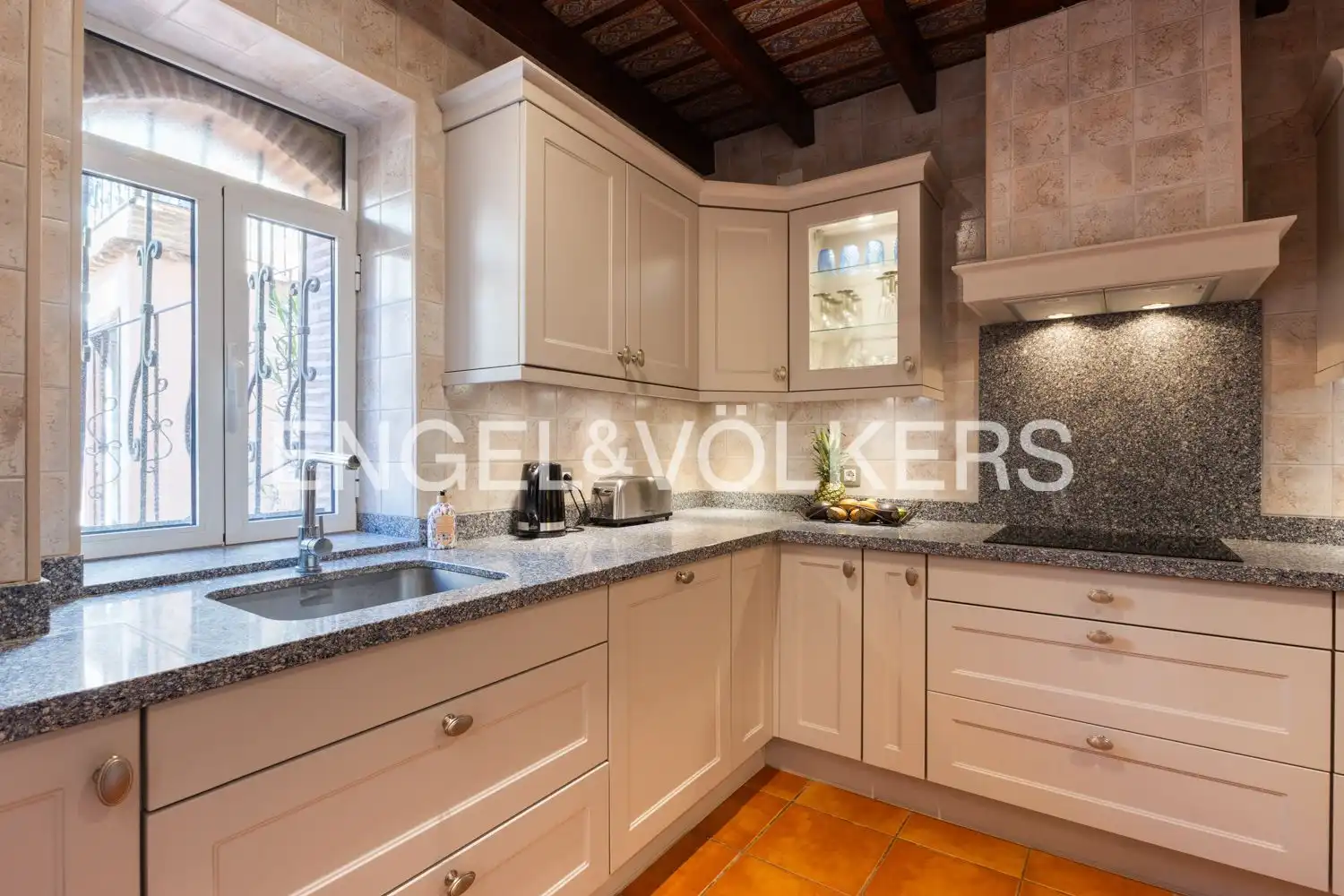 Maison mitoyenne avec terrasse à vendre à Almoines, imagen 23