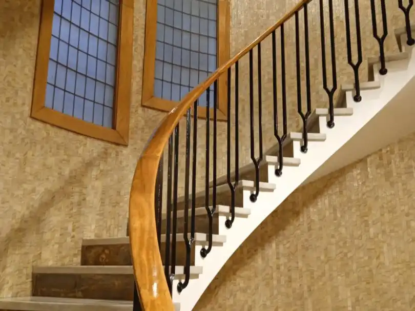 Flat with lift for sale in Diagonal 503, imagen 21