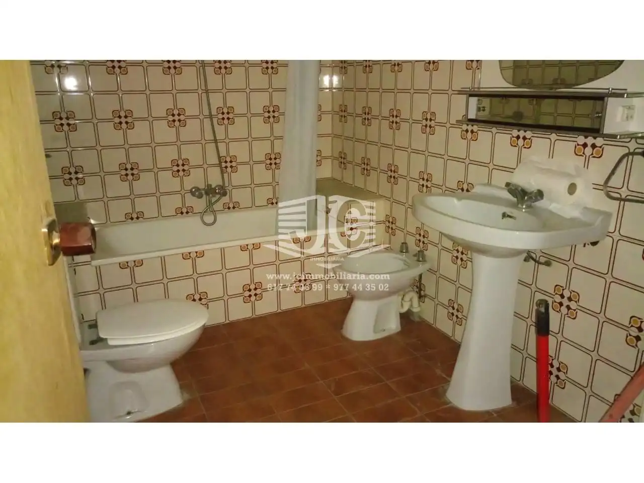 Casa in vendita a Calle horta, imagen 5
