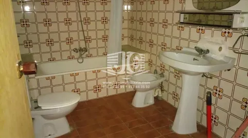 Foto 3 de Casa o chalet en venta en Calle Horta, Roquetes, Tarragona