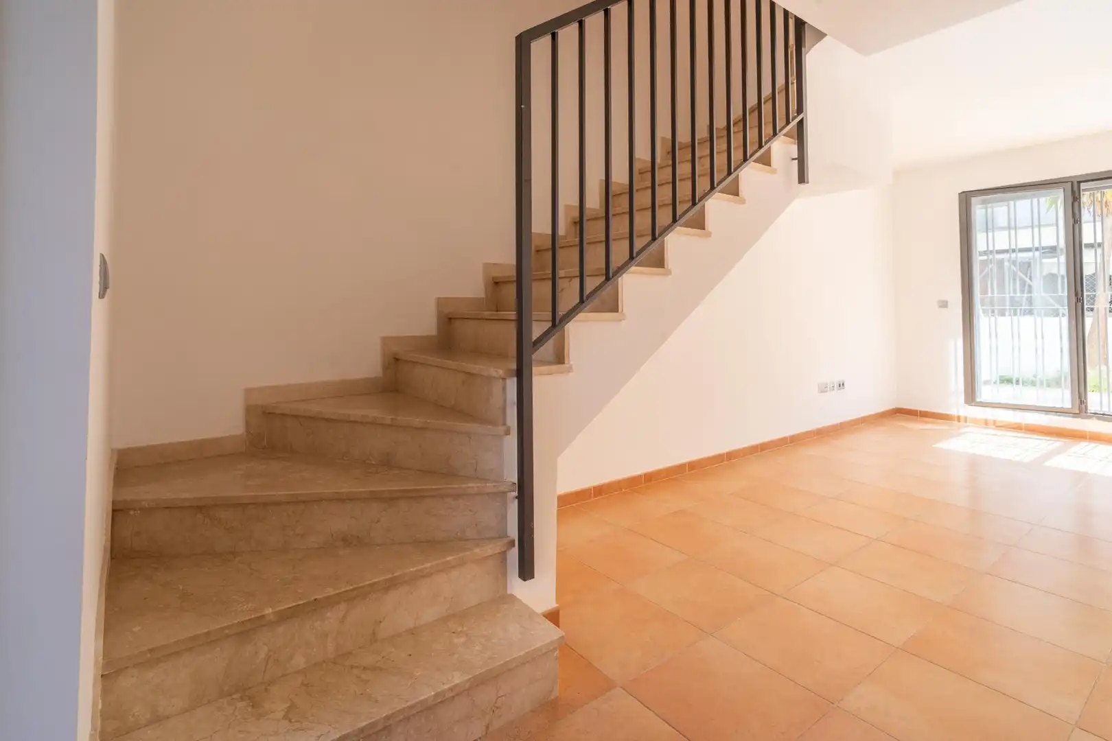 Casa a schiera con giardino in vendita a Alfafar, imagen 16