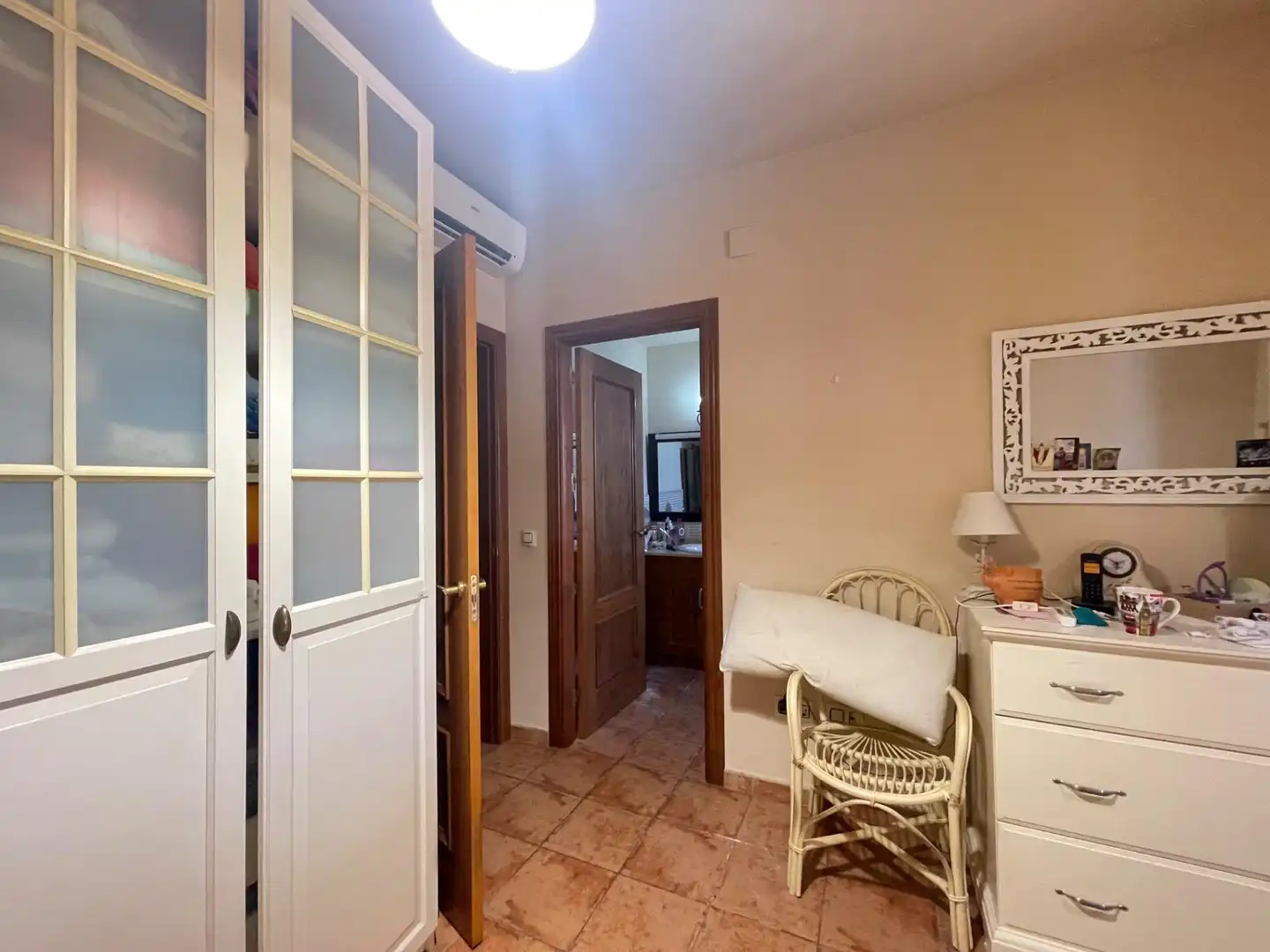 Villa avec piscine à vendre à MOSSEN ESTEVE FONT, imagen 43