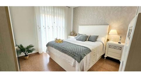 Photo 5 of Single-family semi-detached for sale in Marchante, 21, Jumilla, Murcia