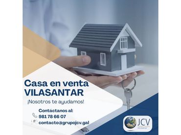 Casa con giardino in vendita a Calle CARAPETELO