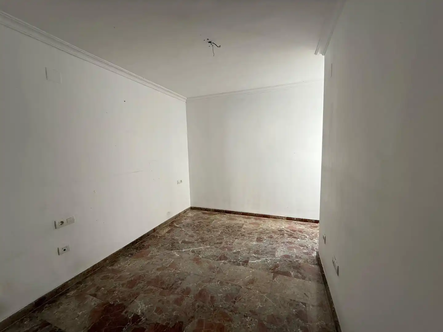 Àtic amb ascensor en venda a Calle Cabo San Martín, imagen 43