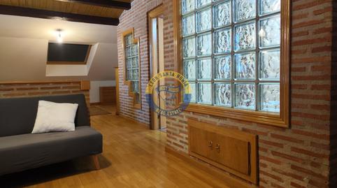 Foto 3 de Dúplex en venta en Trobajo del Camino, León