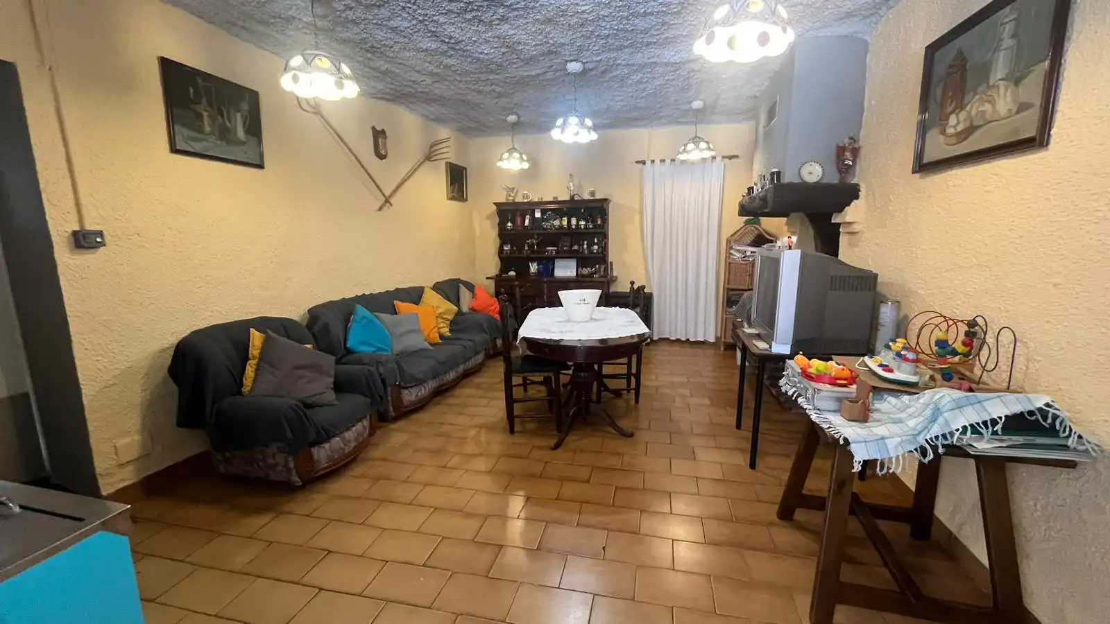 Maison rustique à vendre à Camino 51, imagen 25