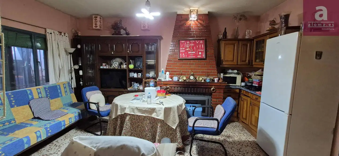 Houses for sale in Ruta de la Plata