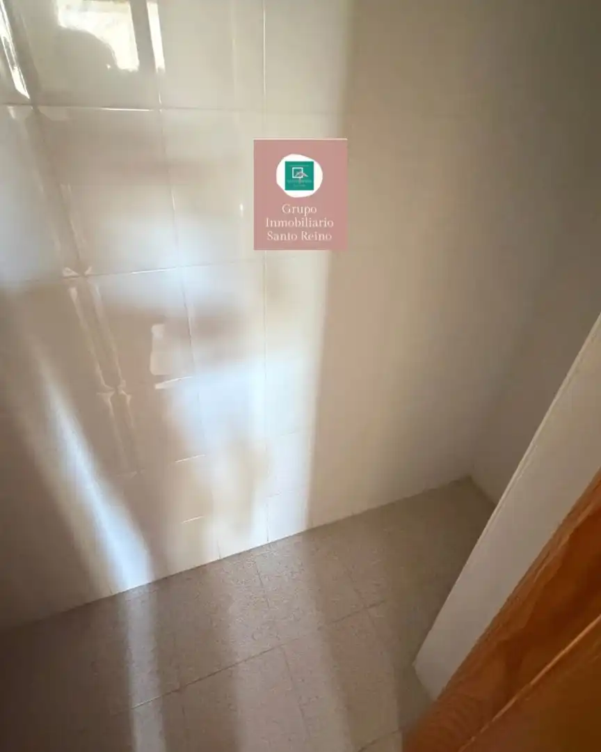 Appartement avec terrasse à vendre à Calle de la Comunidad Foral de Navarra, imagen 7
