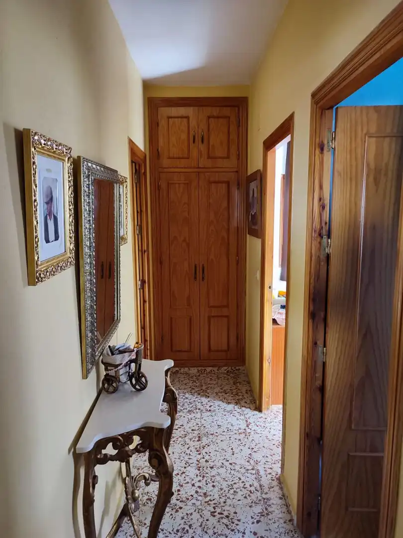 Casa rústica en venda a Arcos de la Frontera, imagen 6