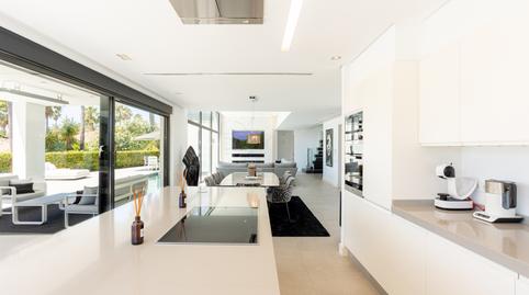 Photo 5 of House or chalet for sale in Traviesa-ur Los Monteros, 10, Los Monteros, Marbella