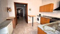 Kitchen of Single-family semi-detached for sale in Manacor  with Terrace