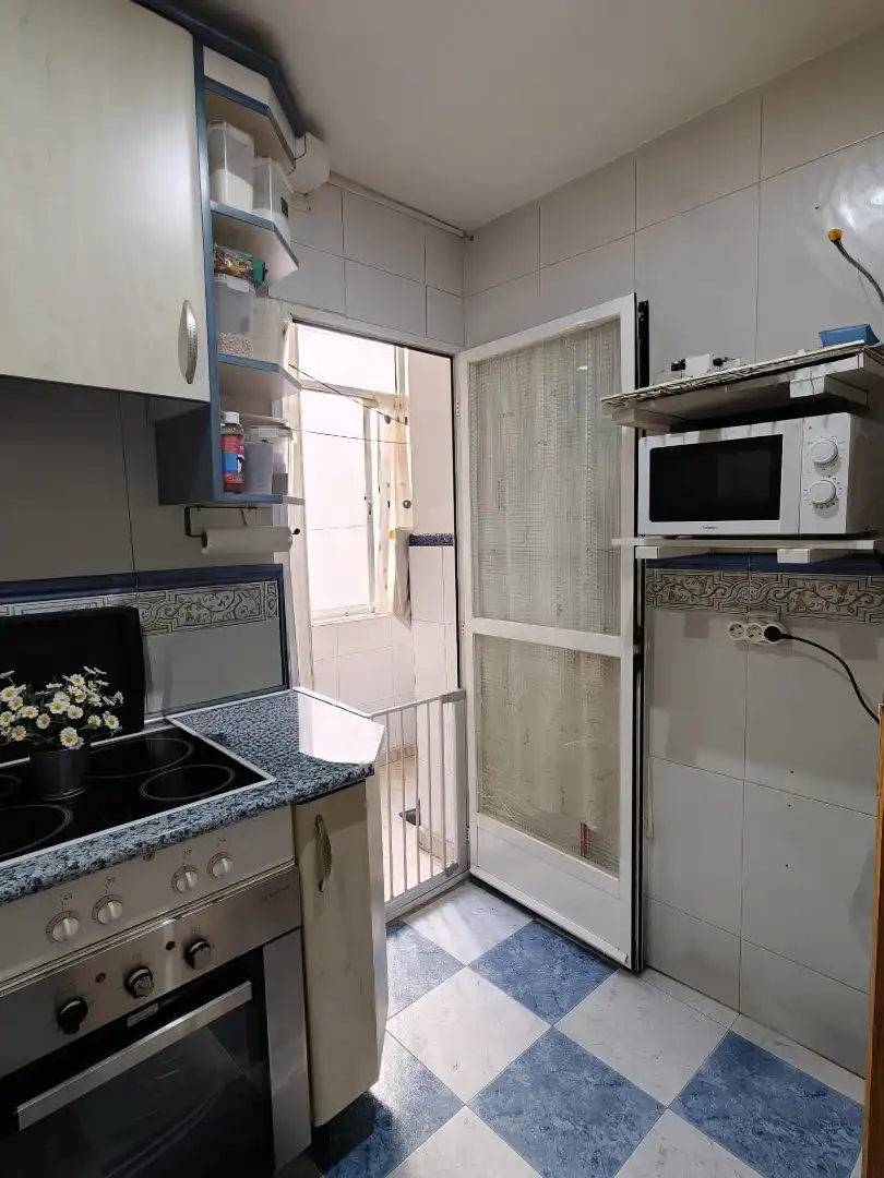 Appartamento con ascensore in vendita a Calle Torrejón de Velasco, imagen 17