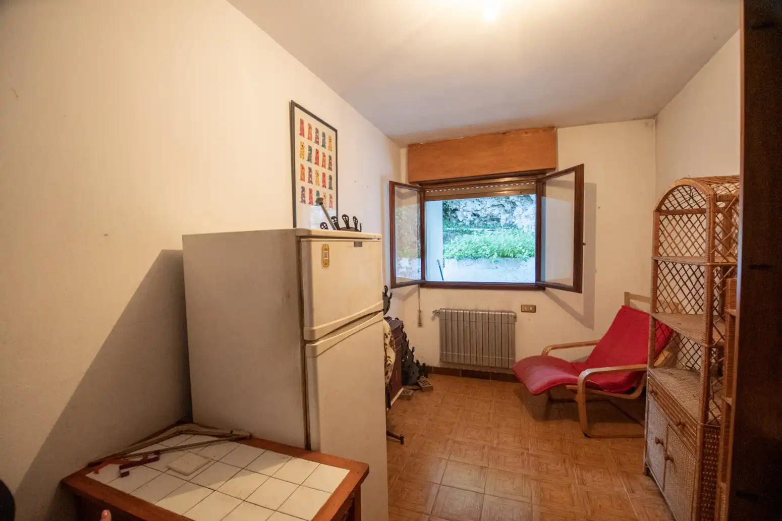 House for sale in Villaviciosa - Amandi, imagen 19