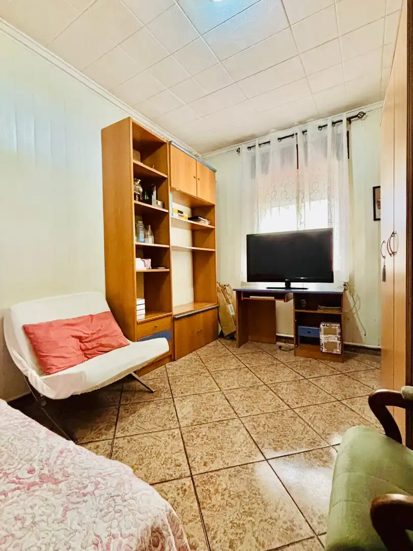 Casa en venda a Playa del Cura, imagen 28