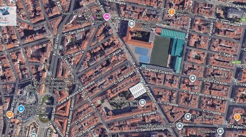 Venta Piso en Gijón  Asturias, imatge 3
