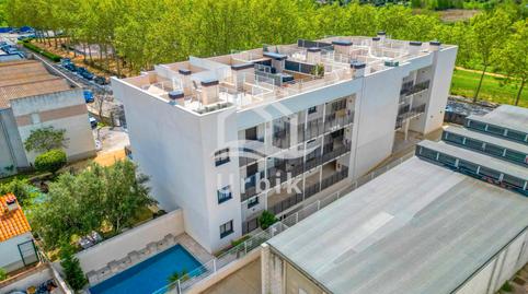 Photo 3 of Attic for sale in Carrer Roger de Llúria, 17, Fenals, Girona