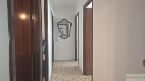 Foto 4 de Pis en venda a Manuel del Palacio, Instituts - Universitat, Lleida