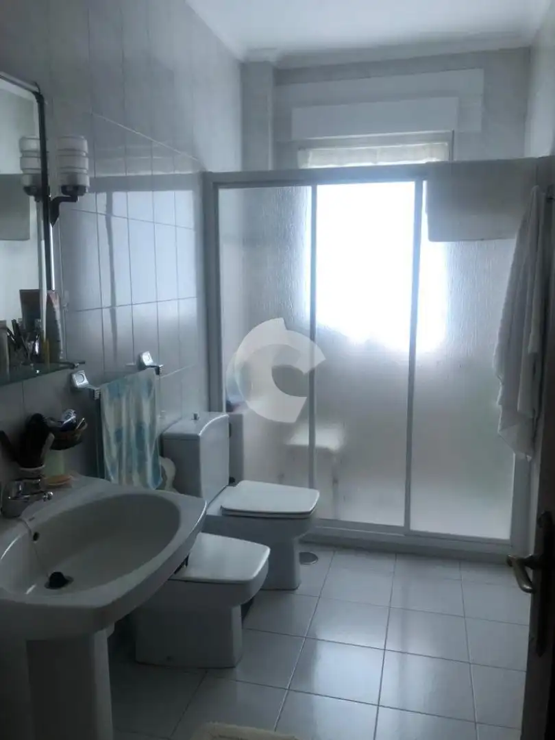Maison avec jardin à vendre à Sas de Penelas, imagen 16
