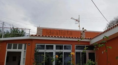 Foto 2 de Casa o chalet en venta en Calle Mejeneros, 2, La Esperanza - Llano del Moro, El Rosario