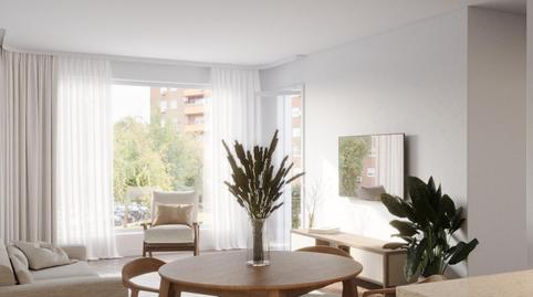 Foto 4 de Pis en venda a Avenida Avenida de Sinforiano Madroñero, Valdepasillas - La Paz - Huerta Rosales, Badajoz