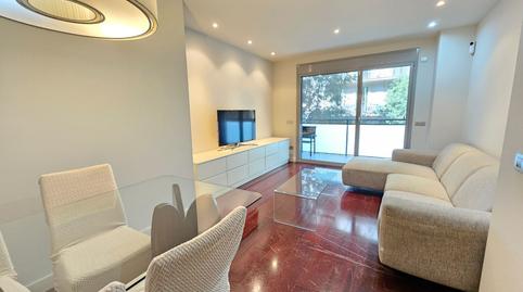 Photo 4 of Flat for sale in Paris, La Nova Esquerra de l'Eixample, Barcelona