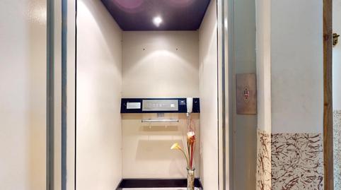 Foto 4 de Casa o xalet en venda a Avenida de Cadiz, Campo de la Verdad - Miraflores, Córdoba