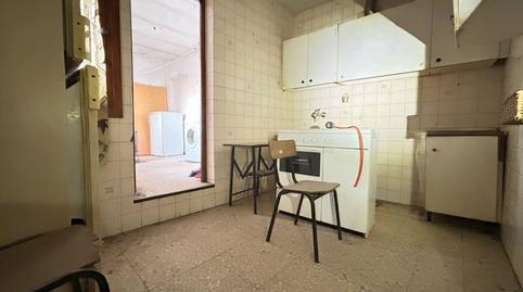 Foto 3 de Casa o xalet en venda a Calle Romeral, Tembleque, Toledo