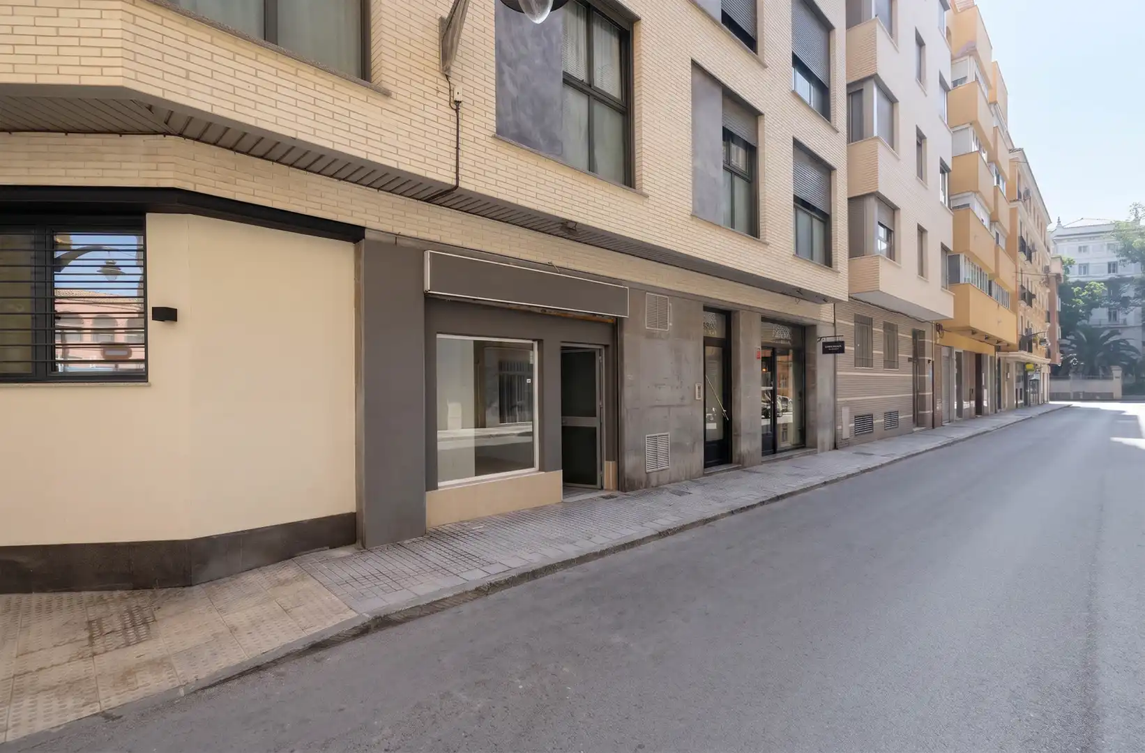 Local comercial en venda a Calle Puerto, imagen 14