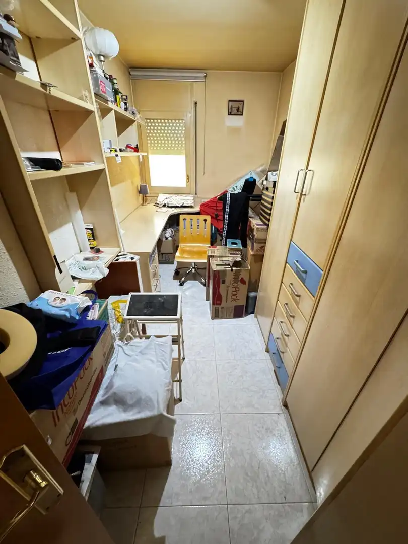 Appartamento con terrazza in vendita a Ponent - Set Camins, imagen 14