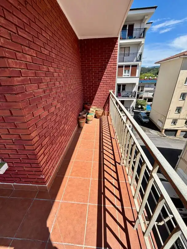 Piso en venta en urezarantza bidea, Gorliz