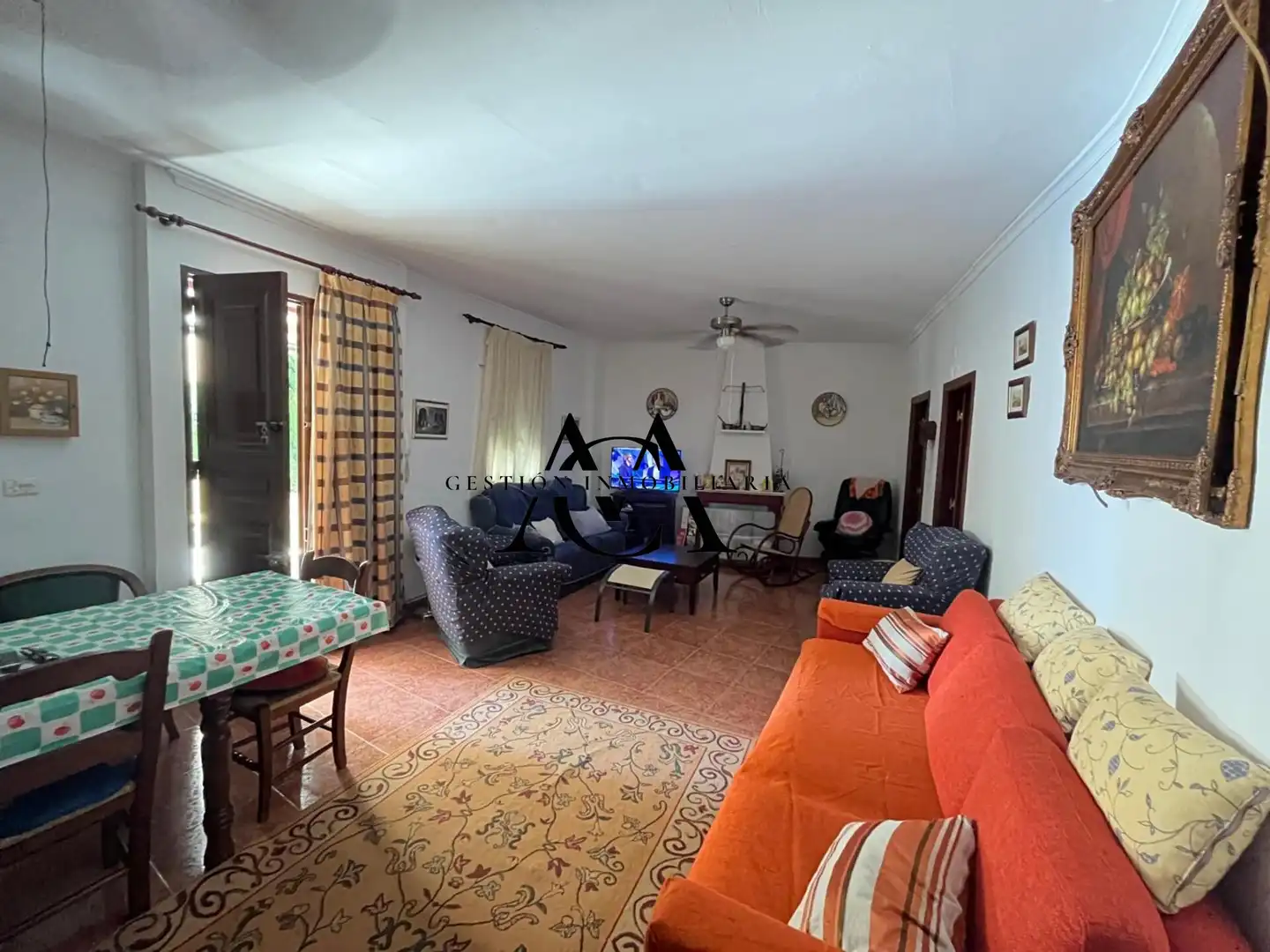 Detached house for sale in Las Vegas - Campoaras, imagen 42