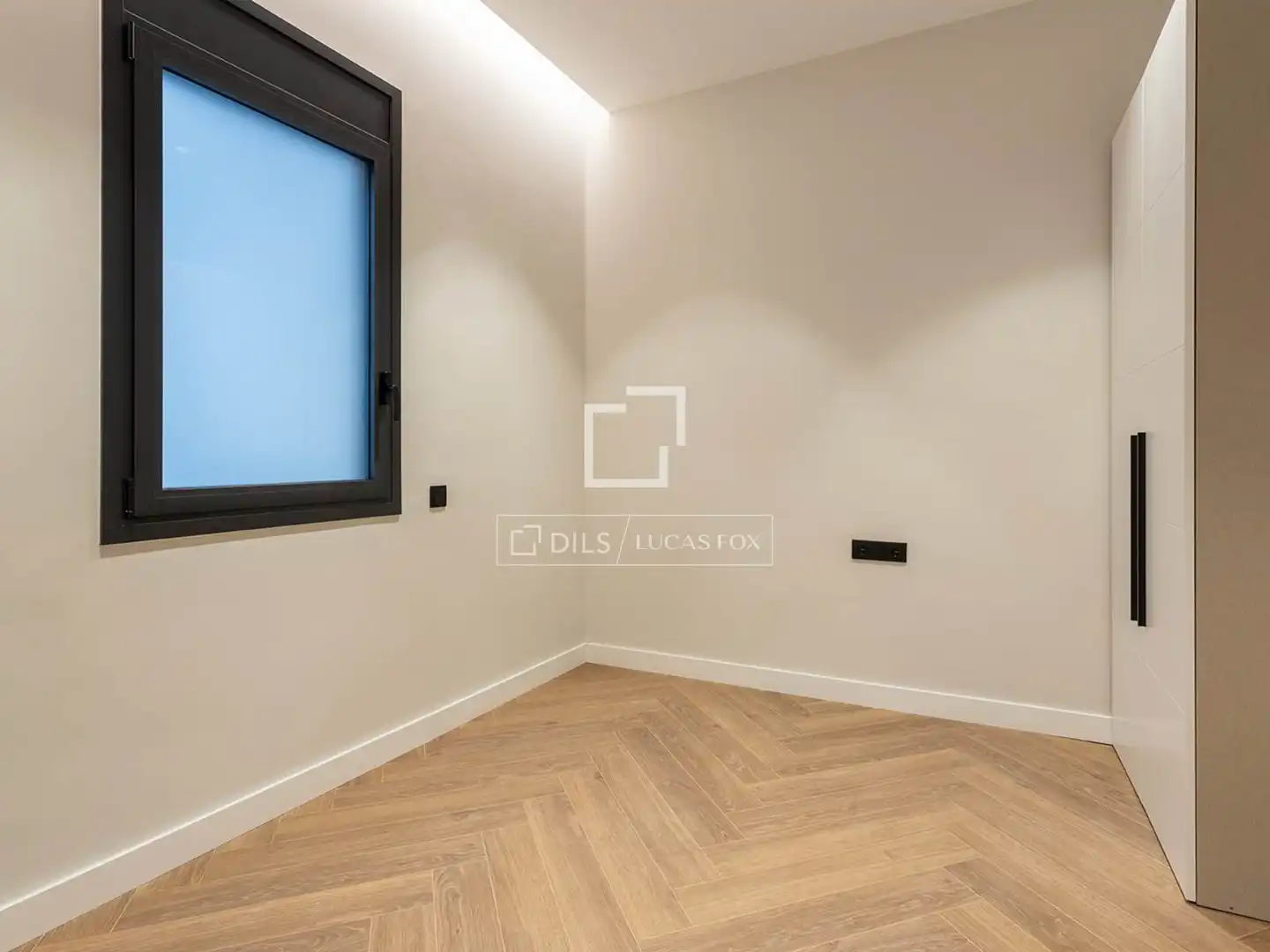 Wohnung mit Terrasse zum Verkauf in Eixample, imagen 31