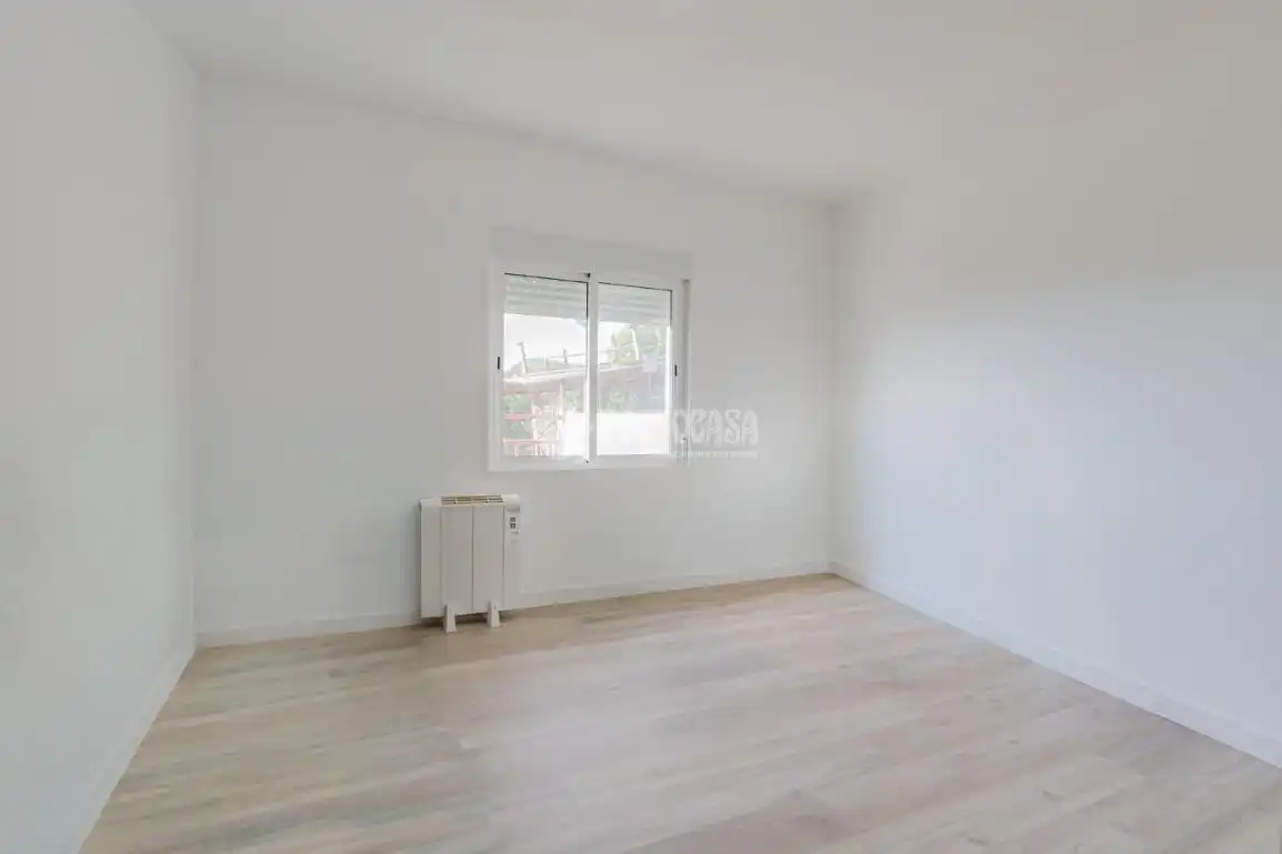 House for sale in Vilanova del Vallès, imagen 46