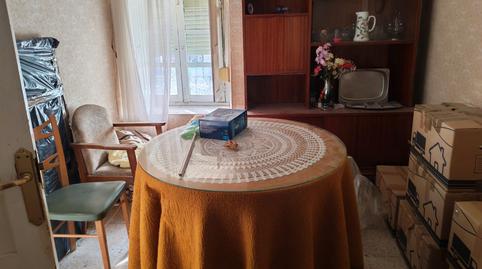 Foto 5 von Einfamilien-Reihenhaus zum Verkauf in Calle Ronda de la Fuente, Peñalba de Ávila, Ávila